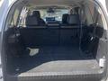 Lexus GX 460 2010 года за 17 000 000 тг. в Каскелен – фото 8