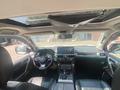 Lexus GX 460 2010 года за 17 000 000 тг. в Каскелен – фото 12