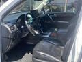Lexus GX 460 2010 года за 17 000 000 тг. в Каскелен – фото 6