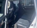 Lexus GX 460 2010 года за 17 000 000 тг. в Каскелен – фото 7