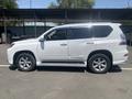 Lexus GX 460 2010 года за 17 000 000 тг. в Каскелен – фото 4