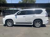 Lexus GX 460 2010 годаүшін15 000 000 тг. в Каскелен – фото 4