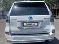 Lexus GX 460 2010 года за 17 000 000 тг. в Каскелен – фото 5