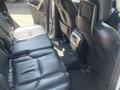 Lexus GX 460 2010 года за 17 000 000 тг. в Каскелен – фото 10