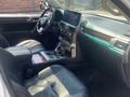 Lexus GX 460 2010 года за 17 000 000 тг. в Каскелен – фото 11