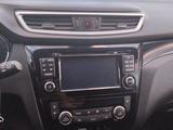 Nissan Qashqai 2016 года за 7 400 000 тг. в Кокшетау – фото 5