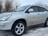 Lexus RX 300 2005 года за 6 900 000 тг. в Караганда – фото 3