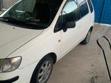 Toyota Spacio 1998 года за 3 000 000 тг. в Алматы – фото 2