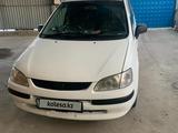 Toyota Spacio 1998 года за 3 000 000 тг. в Алматы
