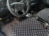 Volkswagen Passat 1994 годаүшін2 000 000 тг. в Астана – фото 3