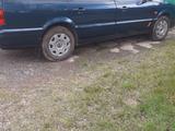 Volkswagen Passat 1994 годаүшін2 000 000 тг. в Астана – фото 4