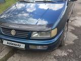 Volkswagen Passat 1994 годаүшін2 000 000 тг. в Астана