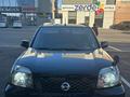 Nissan X-Trail 2005 года за 4 400 000 тг. в Атырау – фото 2