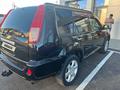 Nissan X-Trail 2005 годаfor4 400 000 тг. в Атырау – фото 5