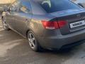 Kia Cerato 2012 годаfor3 300 000 тг. в Атырау – фото 2