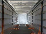 КамАЗ  Седельный тягач 54902 и полуприцеп vollkraft 2025 года за 70 231 000 тг. в Алматы – фото 5