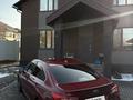 Subaru Legacy 2016 года за 7 750 000 тг. в Алматы – фото 13