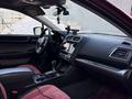 Subaru Legacy 2016 года за 7 750 000 тг. в Алматы – фото 15