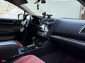 Subaru Legacy 2016 года за 7 750 000 тг. в Алматы – фото 16