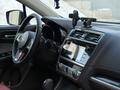 Subaru Legacy 2016 года за 7 750 000 тг. в Алматы – фото 17