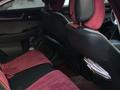 Subaru Legacy 2016 года за 7 750 000 тг. в Алматы – фото 18