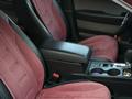 Subaru Legacy 2016 года за 7 750 000 тг. в Алматы – фото 20