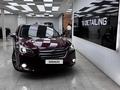 Subaru Legacy 2016 года за 7 750 000 тг. в Алматы – фото 2