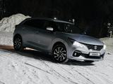Suzuki Baleno 2023 года за 6 700 000 тг. в Астана – фото 3