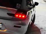 Suzuki Baleno 2023 года за 6 700 000 тг. в Астана – фото 4