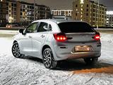 Suzuki Baleno 2023 года за 6 700 000 тг. в Астана – фото 2