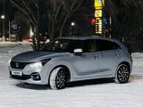 Suzuki Baleno 2023 года за 6 700 000 тг. в Астана – фото 5