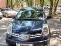 Nissan Note 2006 годаүшін3 600 000 тг. в Алматы