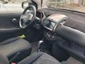 Nissan Note 2006 годаүшін3 600 000 тг. в Алматы – фото 5