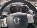 Nissan Note 2006 годаүшін3 600 000 тг. в Алматы – фото 6