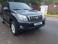 Toyota Land Cruiser Prado 2012 года за 15 500 000 тг. в Астана – фото 5