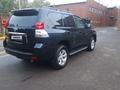 Toyota Land Cruiser Prado 2012 года за 15 500 000 тг. в Астана – фото 7