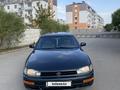 Toyota Camry 1993 года за 1 700 000 тг. в Алматы – фото 2