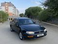 Toyota Camry 1993 годаүшін1 700 000 тг. в Алматы