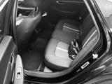 Hyundai Sonata 2020 года за 9 500 000 тг. в Костанай – фото 4