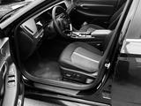 Hyundai Sonata 2020 года за 9 500 000 тг. в Костанай – фото 3