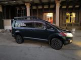 Mitsubishi Delica D:5 2011 года за 9 000 000 тг. в Шымкент