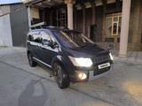 Mitsubishi Delica D:5 2011 года за 9 000 000 тг. в Шымкент – фото 2