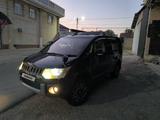 Mitsubishi Delica D:5 2011 года за 9 000 000 тг. в Шымкент – фото 3