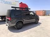 Mitsubishi Delica D:5 2011 годаfor9 000 000 тг. в Шымкент – фото 4