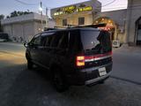 Mitsubishi Delica D:5 2011 года за 9 000 000 тг. в Шымкент – фото 4