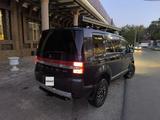Mitsubishi Delica D:5 2011 года за 9 000 000 тг. в Шымкент – фото 5