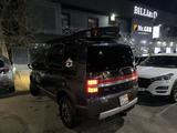 Mitsubishi Delica D:5 2011 годаfor9 000 000 тг. в Шымкент – фото 2