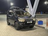 Mitsubishi Delica D:5 2011 года за 9 000 000 тг. в Шымкент