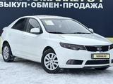 Kia Cerato 2013 годаfor4 490 000 тг. в Актобе – фото 3