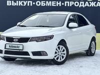 Kia Cerato 2013 года за 4 490 000 тг. в Актобе